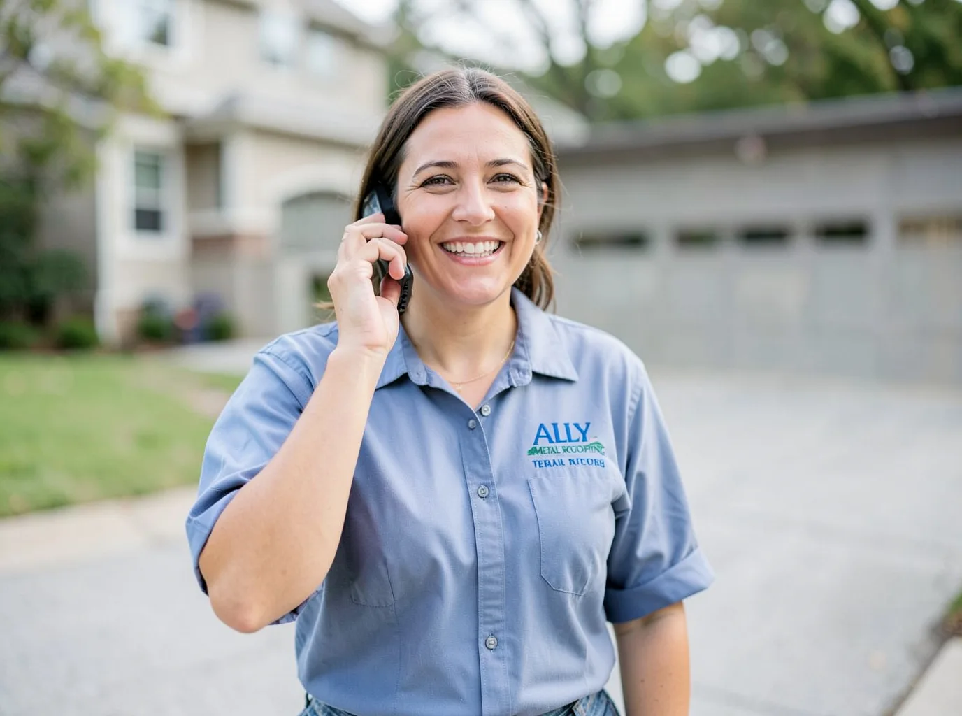 Metal Roof Installation Holbrook, NY FAQs